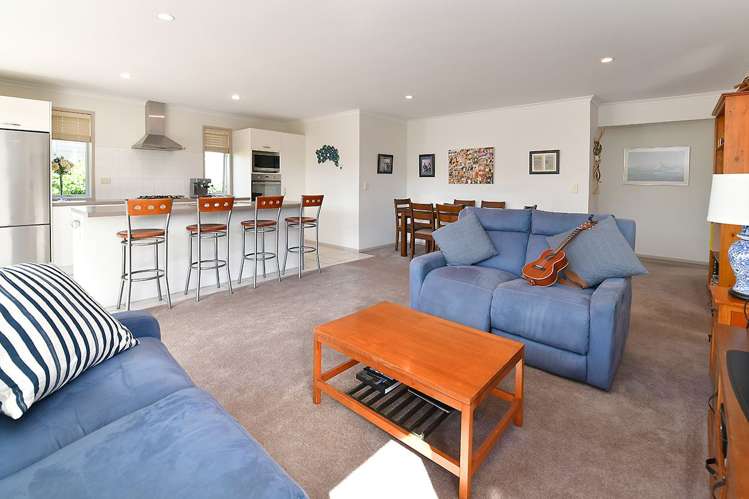 5 Nautical Heights Mangawhai Heads_5