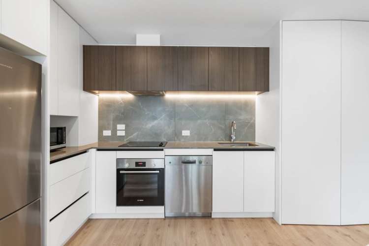 312/3 Kaipiho Lane Albany_1