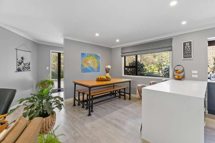 841 Sandy Knolls Road West Melton_6