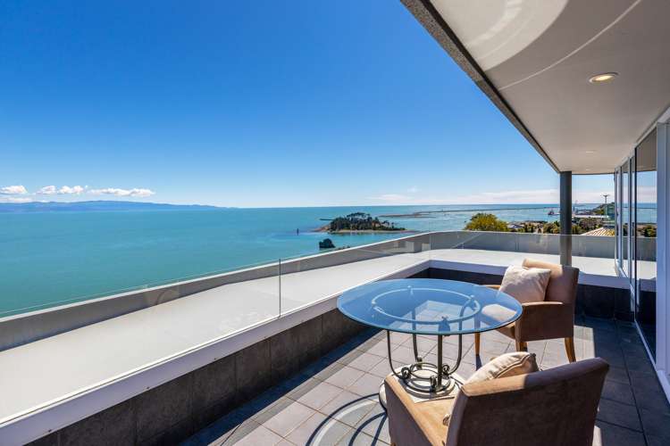 44 The Cliffs Britannia Heights_15