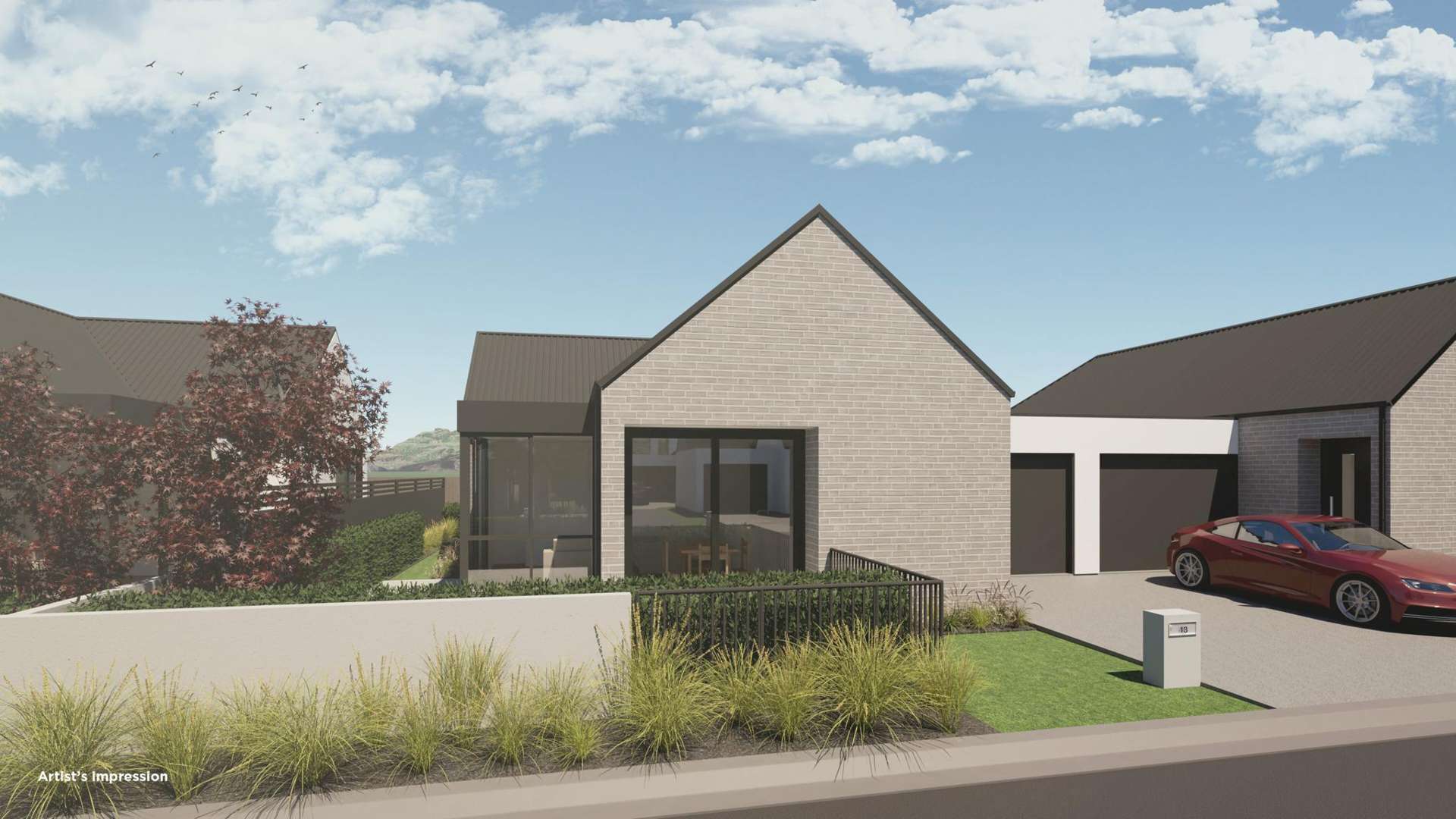 13 Papai Close Lincoln_0