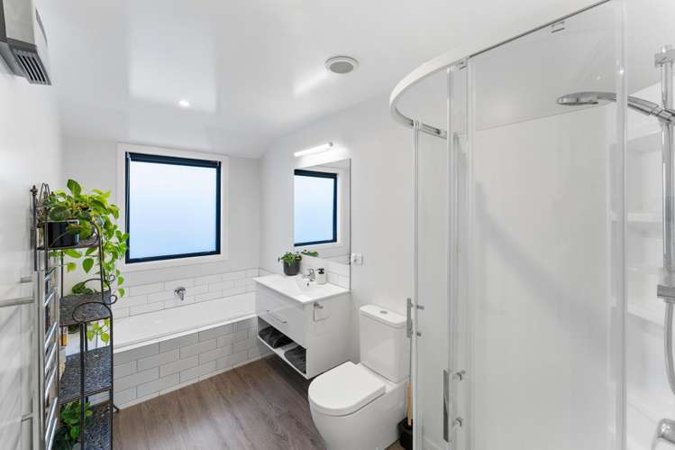 10 Ascot Street Richmond_16