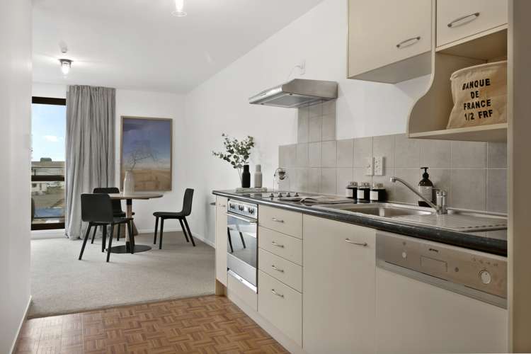 87/68 Mountain Road Mount Wellington_2