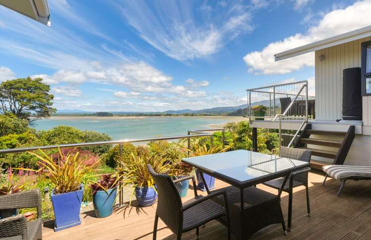 20 Anarewa Crescent Kaiteriteri_1