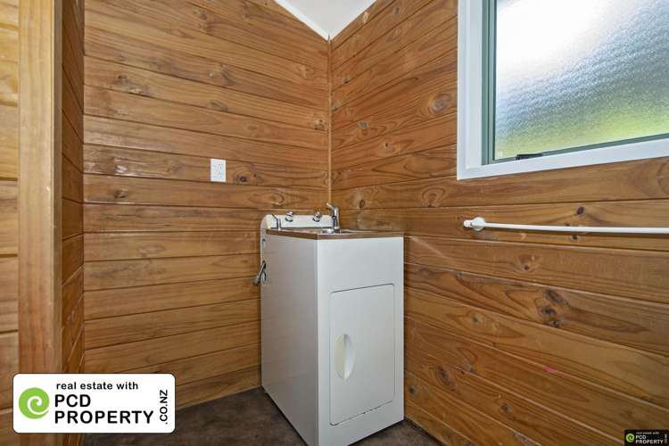 58b Station Road Kamo_10