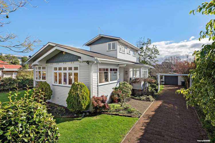 14 Wairakei Street Greenlane_20