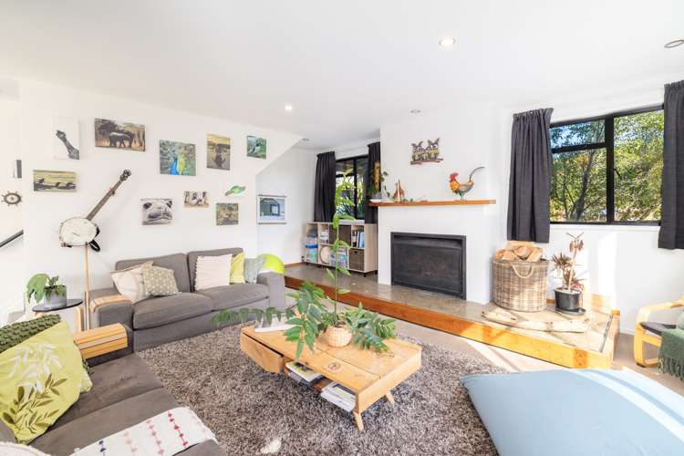 863 Gebbies Pass Road Governors Bay_6