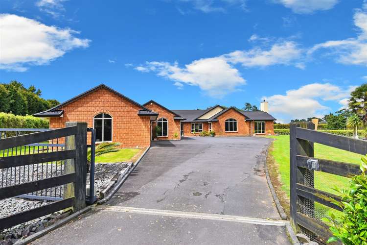 252 Logan Road Buckland_20