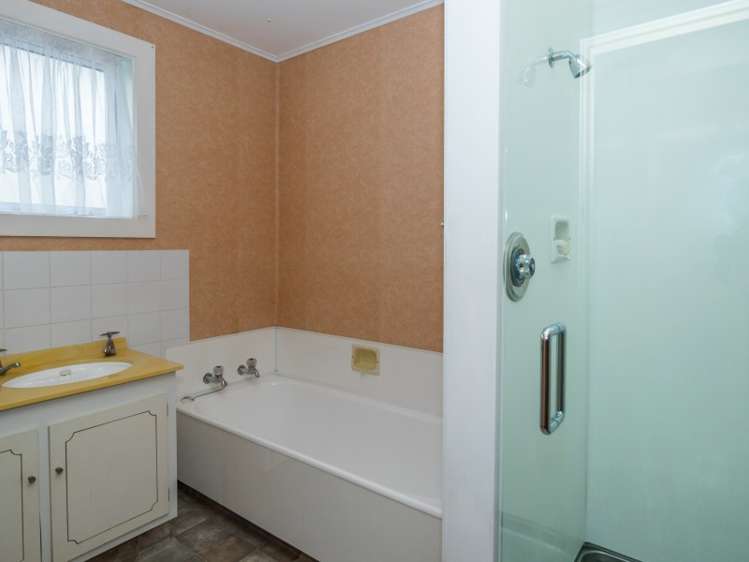 1/34 Waihi Terrace Geraldine_13