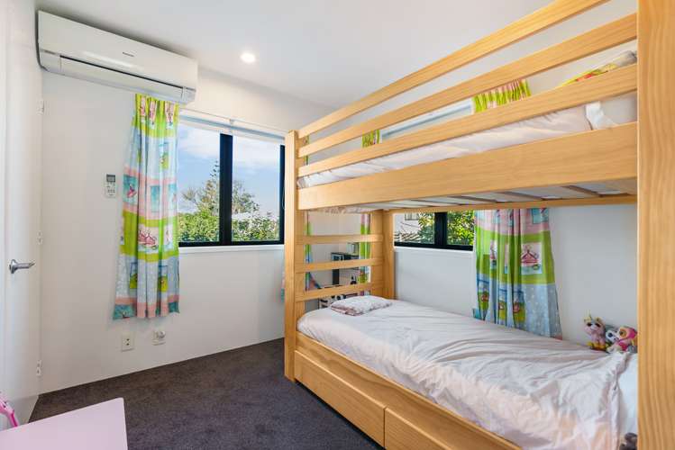 2/236 Meola Road Point Chevalier_6