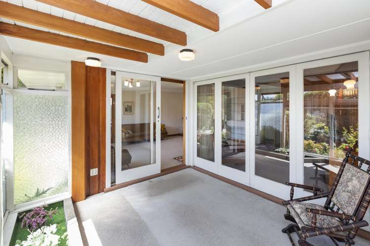 6 Rochford Place Bryndwr_12