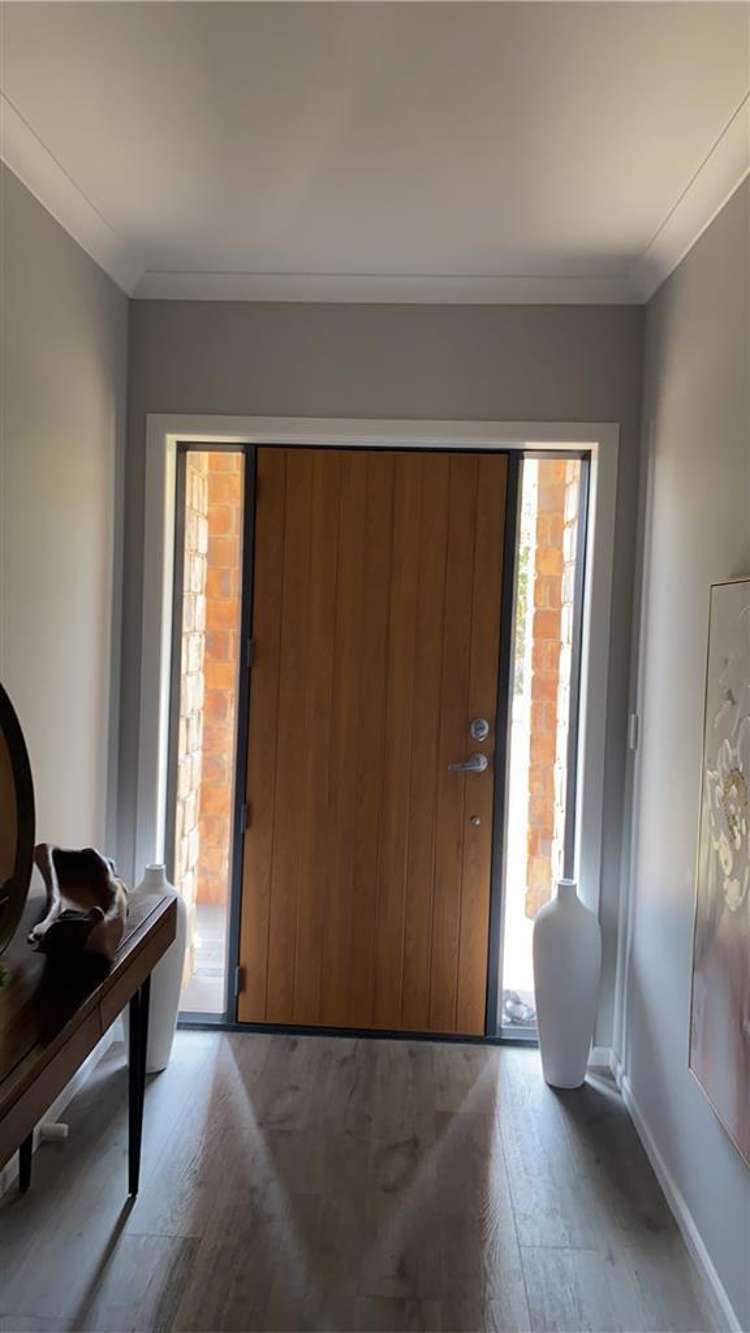 195 Heta Road Highlands Park_22