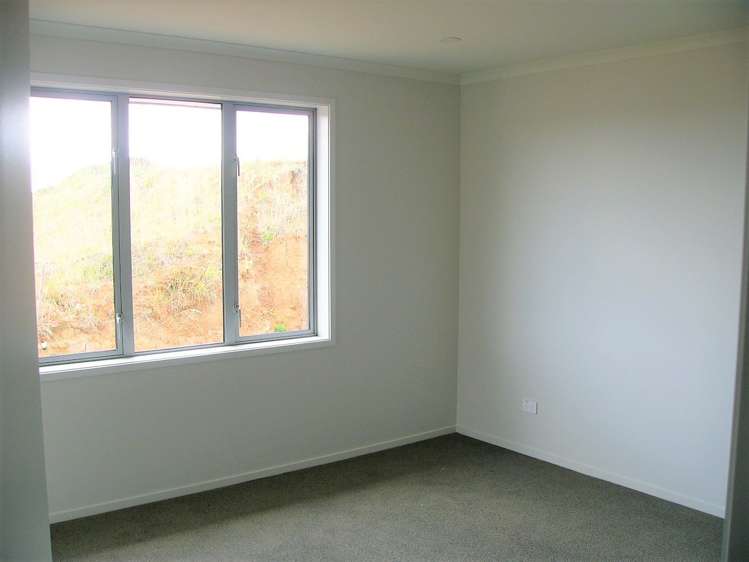 7 Dulverton Rise Flagstaff_11