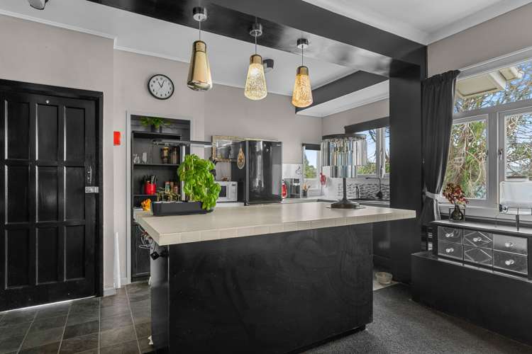 51 Hokianga Road Dargaville_1