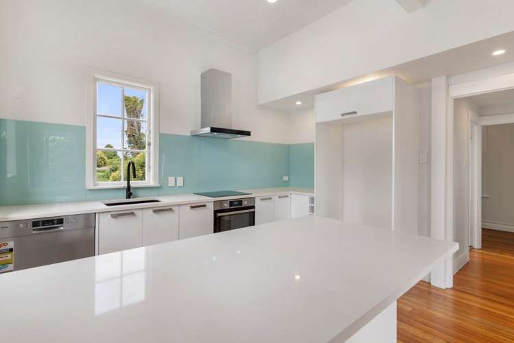 23 Ngaio Street Otahuhu_14