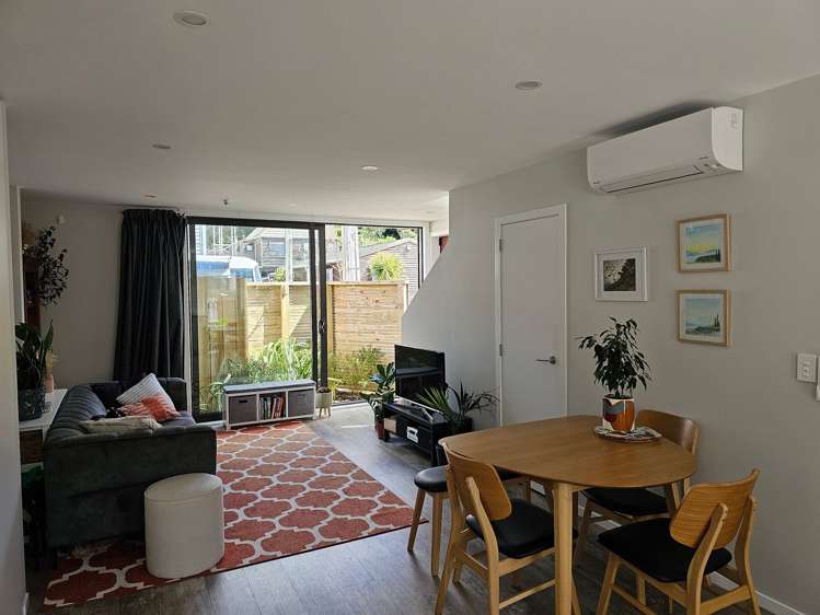 45 Phillip Street Johnsonville_6