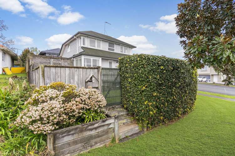 1 Rutherford Terrace Meadowbank_18