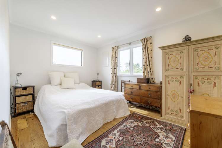 24 Norwich Street Hampden_11