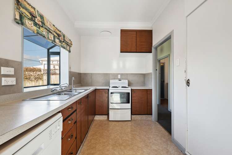 23 Turi Street Welbourn_11