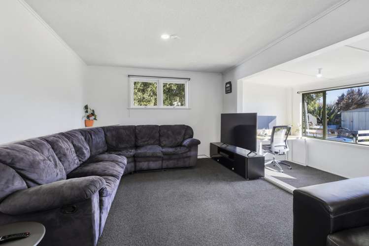 30 Te Kawa Street Otorohanga_23