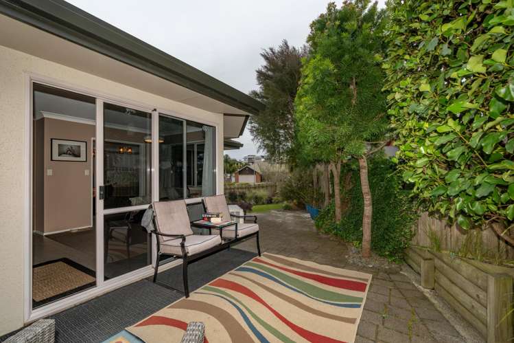 12 Munro Place Flagstaff_15