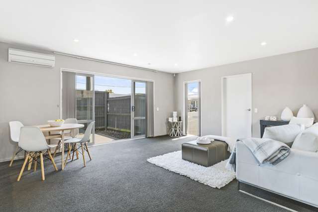 336a Selwyn Street Addington_2