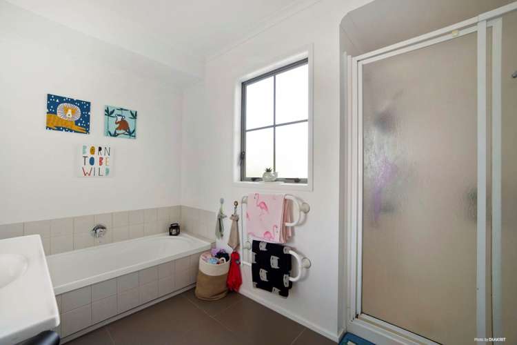 2a Opua Street Belmont_11