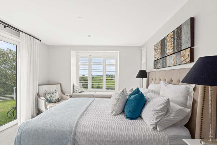 345 Green Road Matakana_17