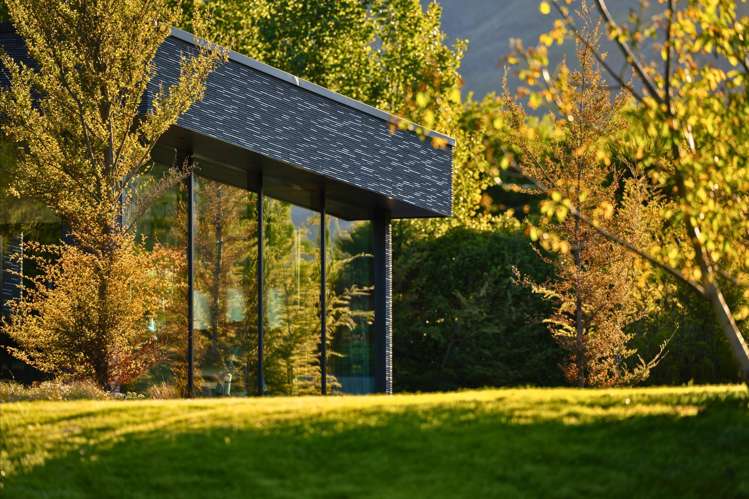 291 Tucker Beach Road Lower Shotover_12
