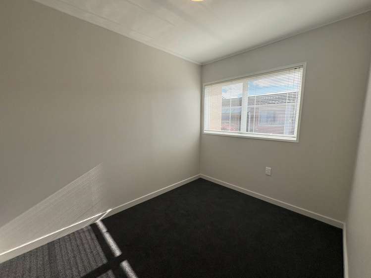16/690 Pakuranga Road Howick_5
