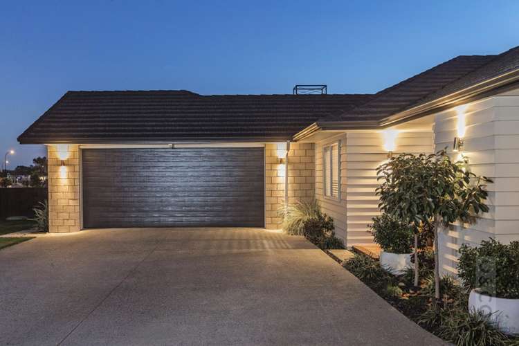 14 Pohutukawa Parade Riverhead_22