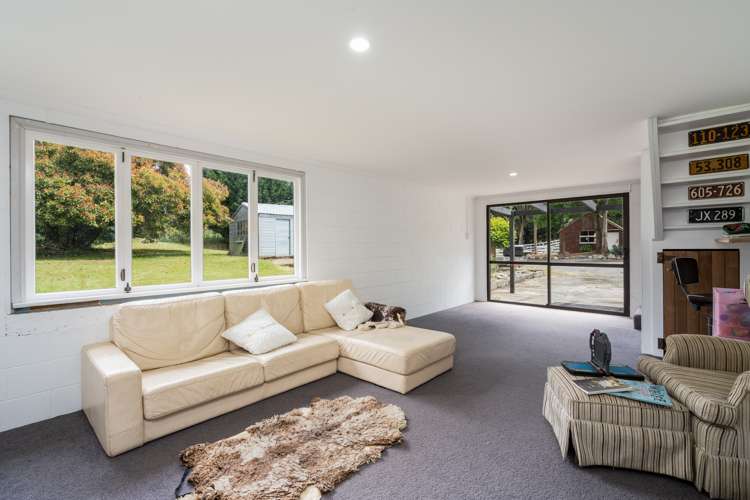 479 Beaumont Highway Lawrence_15