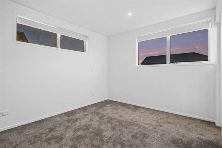 1/62 Elizabeth Street Riccarton_10