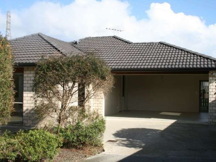 15b Anthony Place Pakuranga_7