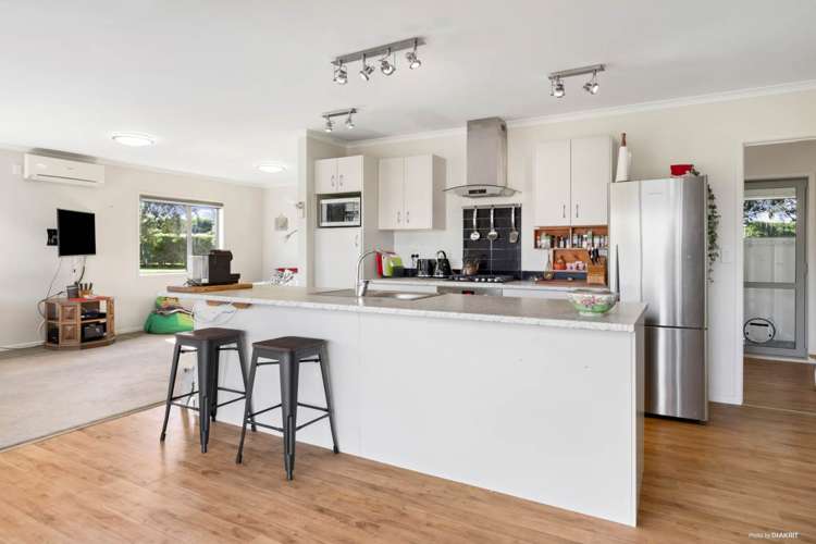 455 Glenbrook Beach Road Glenbrook_15