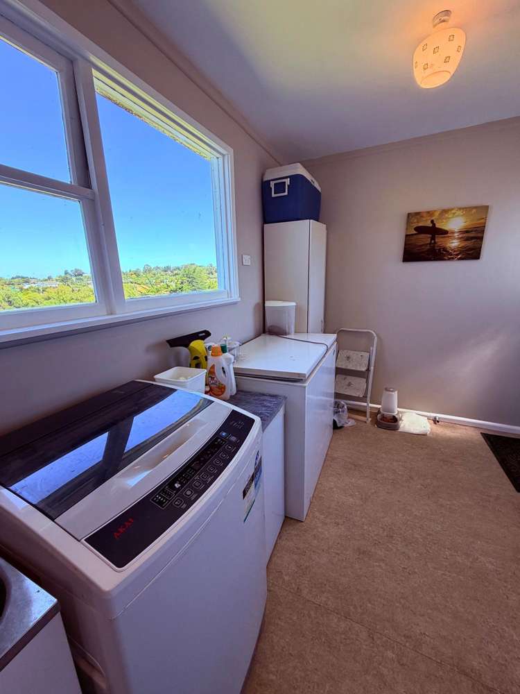 21 Easons Road Hampden_9