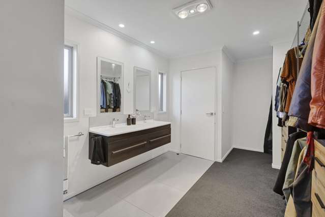 18 Rawiri Drive Bell Block_3