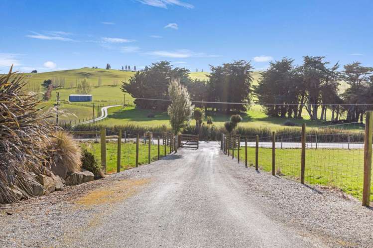 818 Otama Road Gore Surrounds_24