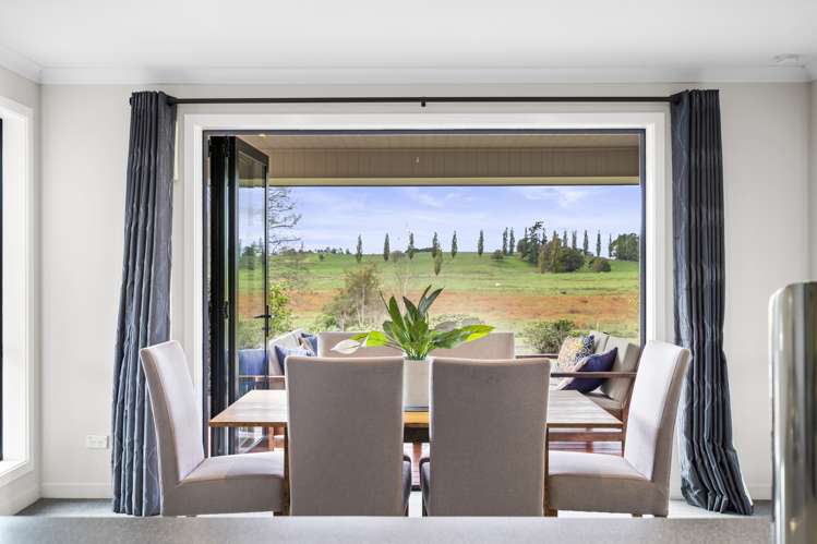 8b Forkert Road Ohaupo_6