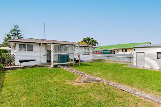 24 Daphne Place Outer Kaiti_2