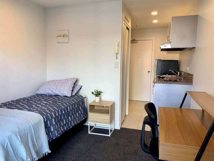 4b/113 Vincent Street Auckland Central_1