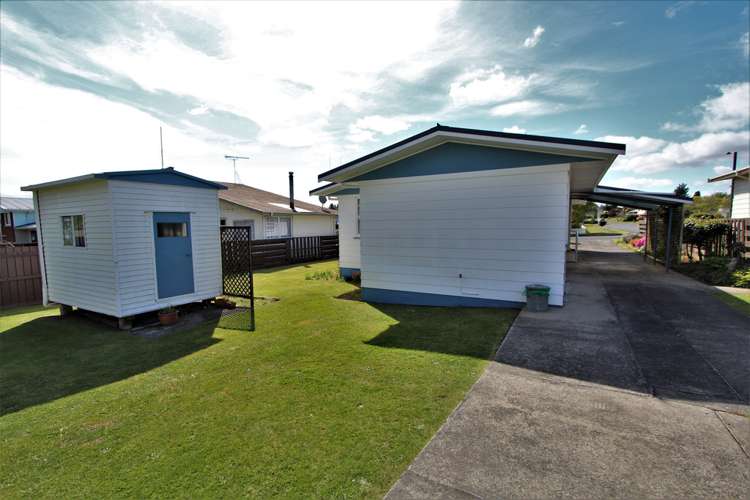 62 Pohutukawa Drive Tokoroa_3