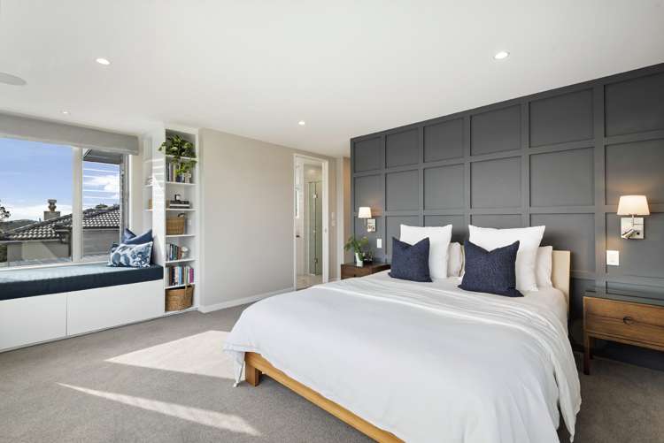 136a Orakei Road Remuera_22