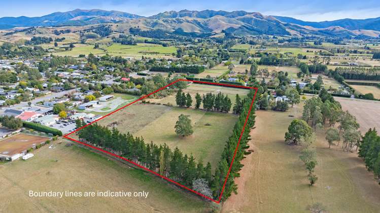 67 Weld Street Oxford_3