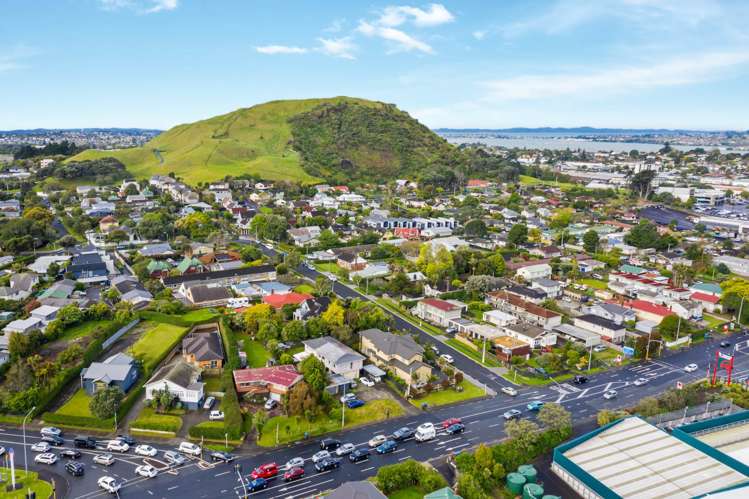 3/450 Ellerslie-Panmure Highway Mount Wellington_36