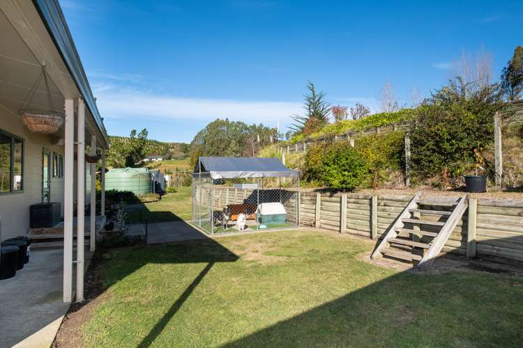 88 Whakapirau Road Maraekakaho_17