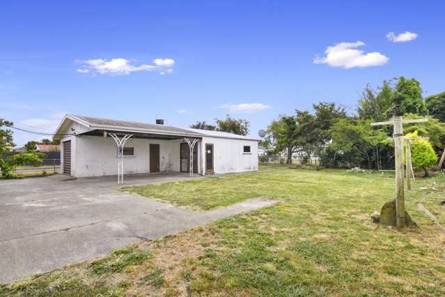 10 Inglis Street Motueka_2