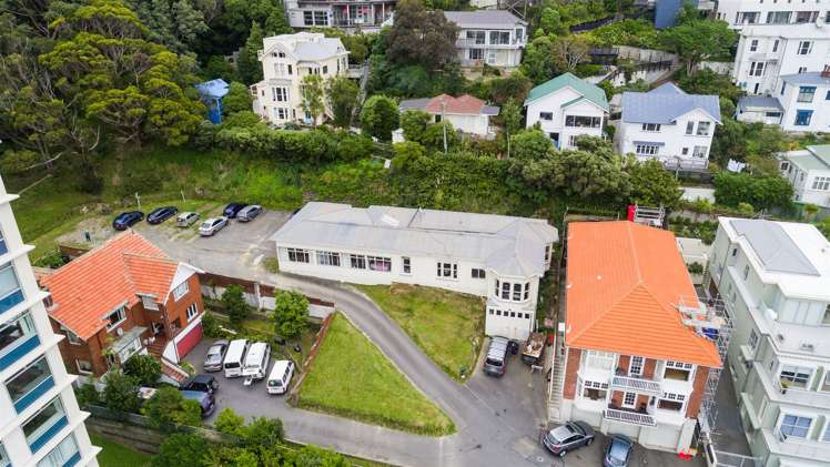 1/18 Oriental Terrace Oriental Bay_2