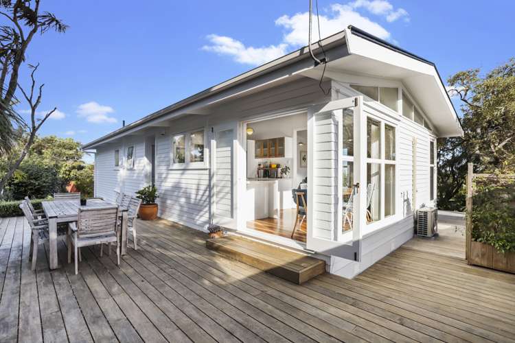 13 Lantana Road Green Bay_2