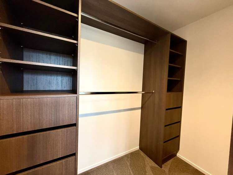  20 Ward Street Addington_15